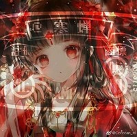 禁锢之咒