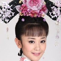 主永雪