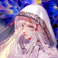 兔兔与狗狗