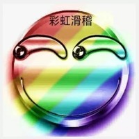 甜掉牙的甜文