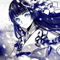 阴阳师IP
