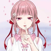 无偿写文
