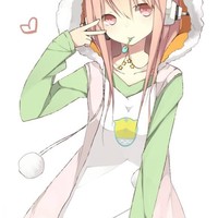 女生寫的軍事小說