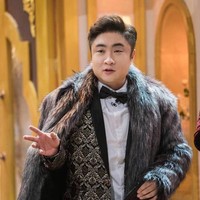 喬杉
