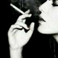 意想不到的反派