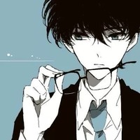 江户川柯南复仇