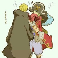 香烏