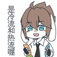 熬秃世界