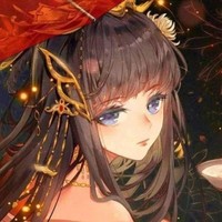 女主不无敌