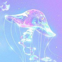 穆幽亭院
