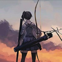 伪人类