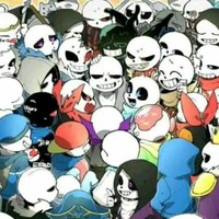allsans