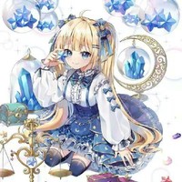 耀灵
