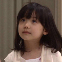 劉耀文的妹妹