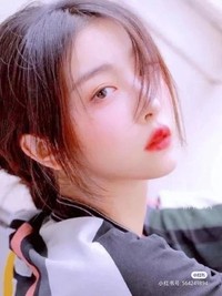 女主唯爱绿茶