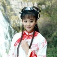孝沁纯皇后