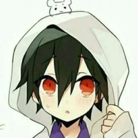 死灵和303
