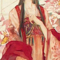 我想要更新