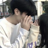 第一次可能太快但不短