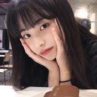 珍惜眼前人