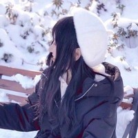 女團(tuán)招新