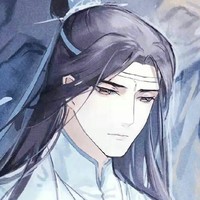顾苏白