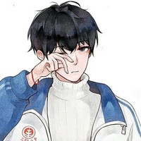 发情期