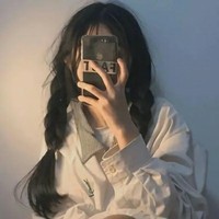 影帝x36线小明星
