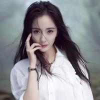 陳知沅