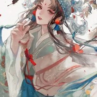二娃崩人设