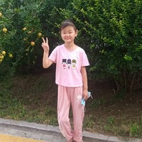 隐凯