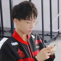 闻政