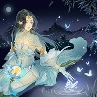 霸龍硬上弓