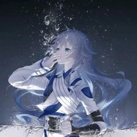 澜x自创女主