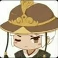 朔野城