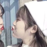 自己编的名字