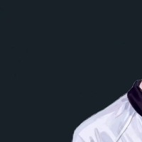 小奶狗VS大狼狗