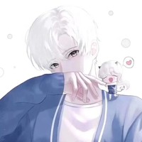 主角自带BUG