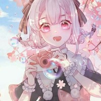 剑客组