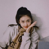 潘珺雅