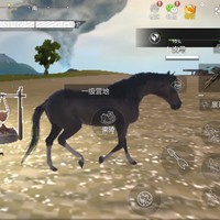 玄馬