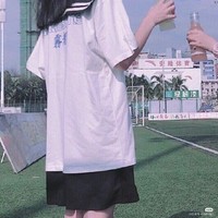 闺蜜和我是女主角