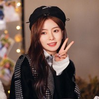 明星同人图片