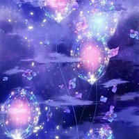 古玄言情