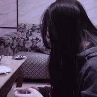 顾雪溸