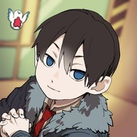 异世界大冒险后传