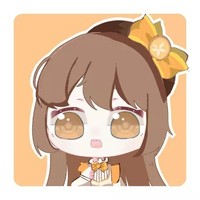 女主开疯狂后宫