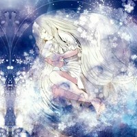 漩涡鸣人是女生
