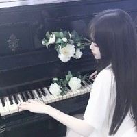 沈妗歌