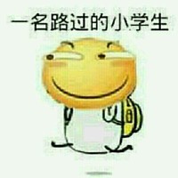 養(yǎng)身